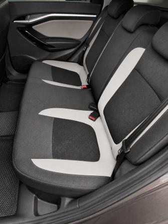 Lada (ВАЗ) Vesta I с пробегом 2021 года, цена 1 075 000 рублей, 128814 км, универсал, Автокод Объявления