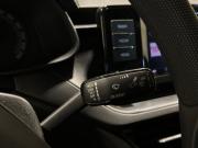 Skoda Rapid II Челябинск  - изображение 37