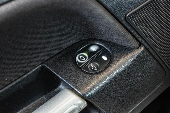 Ford Fusion I Рестайлинг с пробегом 2008 года, цена 489 000 рублей, 175066 км, хэтчбек, Автокод Объявления