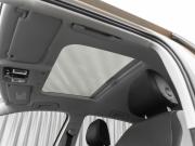 Volkswagen Golf VIII Москва  - изображение 40