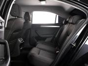 Skoda Superb III Кемерово  - изображение 36