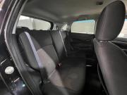 Mitsubishi ASX I Рестайлинг 2 Оренбург  - изображение 27