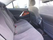 Toyota Camry VI (XV40) Рестайлинг Москва  - изображение 25