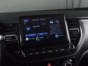 Hyundai Solaris II Рестайлинг Кемерово  - изображение 34