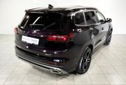 Chery Tiggo 8 Pro I Саратов  - изображение 36