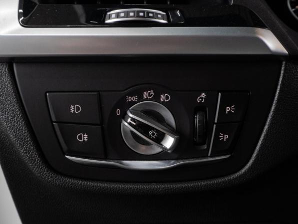 BMW X3 III (G01) с пробегом 2019 года, цена 3 999 000 рублей, 81070 км, внедорожник, Автокод Объявления