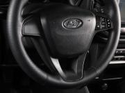 Lada (ВАЗ) XRAY I Минеральные Воды  - изображение 34