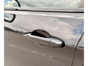 BMW X6 II (F16) Воронеж  - изображение 43