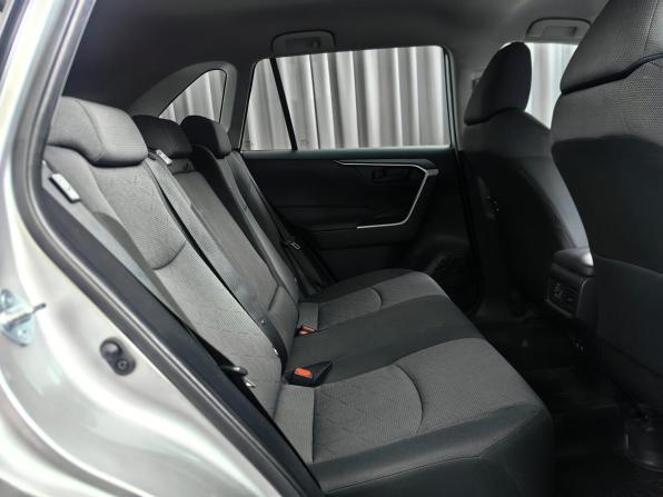 Toyota RAV4 V (XA50) с пробегом 2020 года, цена 2 956 000 рублей, 55622 км, внедорожник, Автокод Объявления