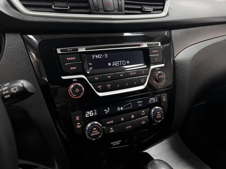 Nissan X-Trail III Тверь  - изображение 18