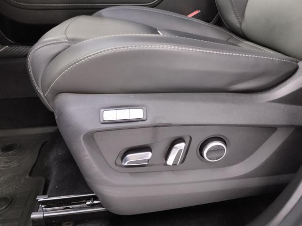 Chery Tiggo 7 Pro Max I с пробегом 2023 года, цена 1 830 000 рублей, 66200 км, внедорожник, Автокод Объявления