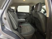 Nissan Qashqai I Москва  - изображение 27