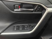 Toyota RAV4 V (XA50) Москва  - изображение 38