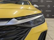 Chery Arrizo 8 Москва  - изображение 37