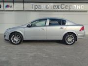 Opel Astra H Рестайлинг Казань  - изображение 32