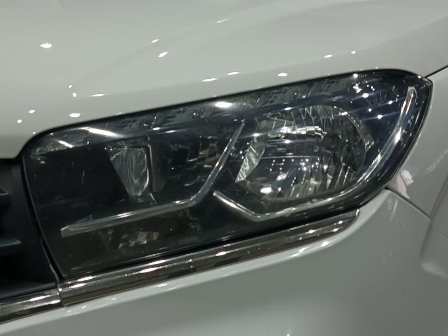 Lada (ВАЗ) XRAY I Ставрополь  - изображение 7