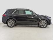 Mercedes-Benz GLE II (V167) Химки  - изображение 34