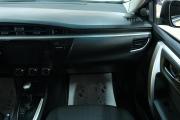 Toyota Corolla XI (E160 E170 E180) Омск  - изображение 39