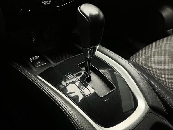 Nissan Qashqai II с пробегом 2014 года, цена 1 319 000 рублей, 219426 км, внедорожник, Автокод Объявления