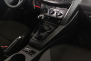 Ford Focus III Волгоград  - изображение 35