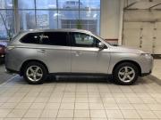 Mitsubishi Outlander III Челябинск  - изображение 25