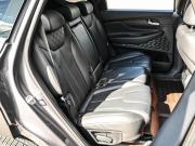 Hyundai Santa Fe IV Рестайлинг Новороссийск  - изображение 28