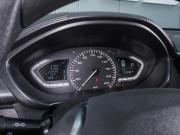 Changan Alsvin Ростов-на-Дону  - изображение 35