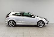 Opel Astra H Рестайлинг Саратов  - изображение 28