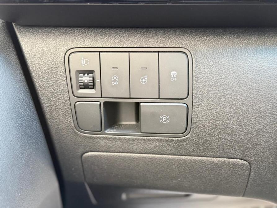 Hyundai Staria I Краснодар  - изображение 40