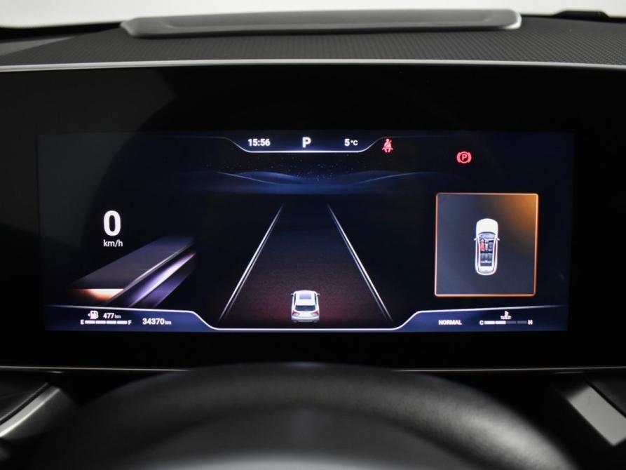 Haval F7 II Санкт-Петербург  - изображение 23