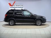 Lada (ВАЗ) Granta I Рестайлинг Уфа  - изображение 20