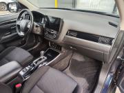 Mitsubishi Outlander III Рестайлинг 3 Москва  - изображение 29