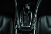 Ford Mondeo V Челябинск  - изображение 37
