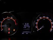 Lada (ВАЗ) Granta I Рестайлинг Минеральные Воды  - изображение 34