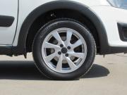 Lada (ВАЗ) Kalina II Самара  - изображение 27