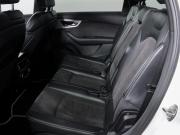 Audi Q7 II (4M) Москва  - изображение 13