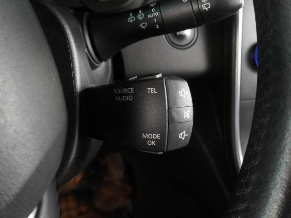 Renault Scenic IV с пробегом 2017 года, цена 1 470 000 рублей, 171937 км, компактвэн, Автокод Объявления