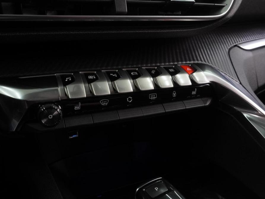 Peugeot 3008 II Воронеж  - изображение 18