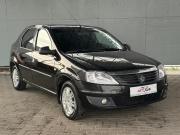 Renault Logan I Рестайлинг Тамбов  - изображение 22