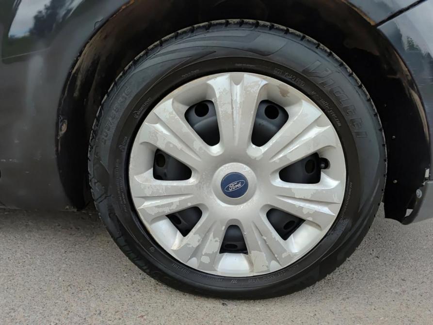 Ford Focus II Ижевск  - изображение 22
