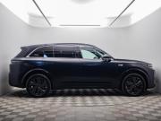 Li Auto (Lixiang) L7 I Рестайлинг Москва  - изображение 26