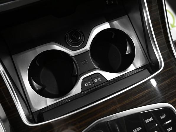 BMW X5 IV (G05/G18) с пробегом 2019 года, цена 5 945 000 рублей, 136946 км, внедорожник, Автокод Объявления