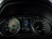 Nissan X-Trail III Москва  - изображение 42
