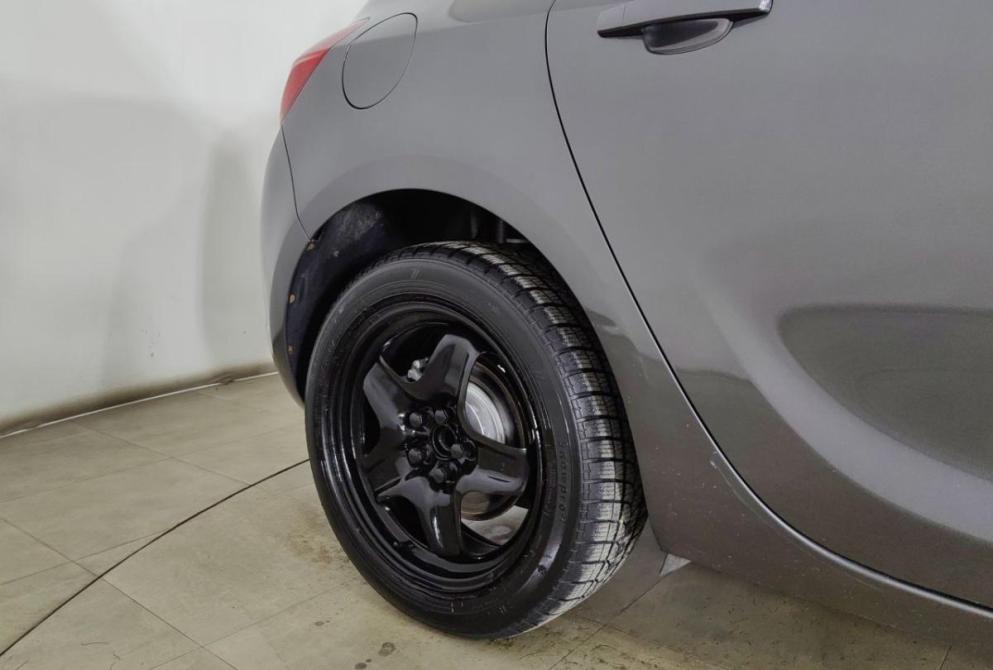 Opel Astra H Рестайлинг Волгоград  - изображение 25