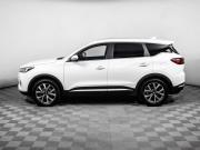 Chery Tiggo 7 Pro I Москва  - изображение 31
