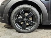 Mini Countryman II Рестайлинг Москва  - изображение 26