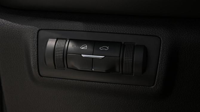 Chery Tiggo 8 Pro Max I с пробегом 2022 года, цена 1 995 000 рублей, 75247 км, внедорожник, Автокод Объявления