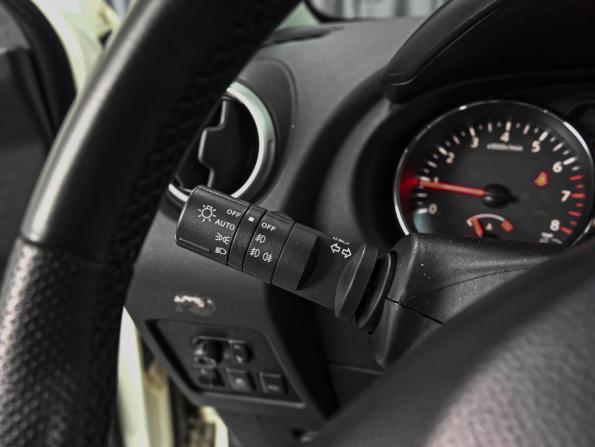 Nissan Qashqai+2 I Рестайлинг с пробегом 2011 года, цена 1 449 000 рублей, 199902 км, внедорожник, Автокод Объявления