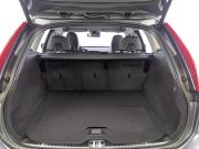 Volvo XC60 I Рестайлинг Москва  - изображение 38