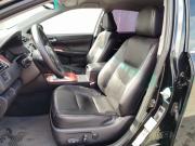 Toyota Camry VII (XV50) Ярославль  - изображение 34